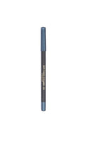 John van G Soft touch eyeliner 32 waterproof 1 Stuks