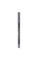 John van G Soft touch eyeliner 95 waterproof 1 Stuks