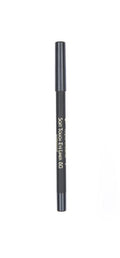 John van G Soft touch eyeliner 80 waterproof 1 Stuks
