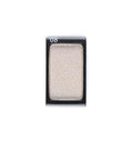 John van G Eyeshadow 08 1 Stuks