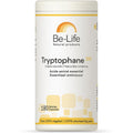 Be-Life Tryptophane 200 180 Softgels