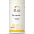 Be-Life Tyrosine 500 120.00 Softgels