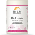 Be-Life Be-lumex 50 Softgels