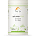Be-Life Spiruline 500 bio 500 Tabletten