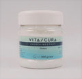 Vitacura Zuiveringszout 200.00 Gram