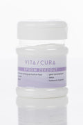 Vitacura Epsom zout 200.00 Gram