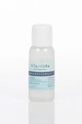 Vitacura Magnesium gel 50.00 Milliliter