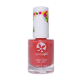 Suncoat Girl Nagellak cherry blossom non toxic 9 Milliliter