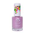 Suncoat Girl Nagellak baby violet non toxic 9 Milliliter