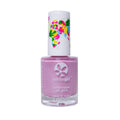Suncoat Girl Nagellak baby violet non toxic 9.00 Milliliter
