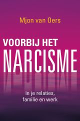 Ankh Hermes Voorbij het narcisme 1 Stuks