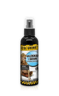 Csi Urine Hond/puppy spray 150 Milliliter
