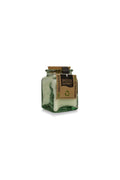 Breizh Import Fleur de sel keltisch sierpot 200 Gram