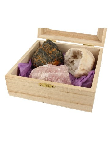 Ruben Robijn Anti stralingskit XL 1 Stuks