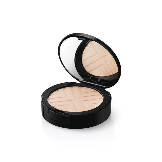 Vichy Dermablend covermatte 15 9.5 Gram