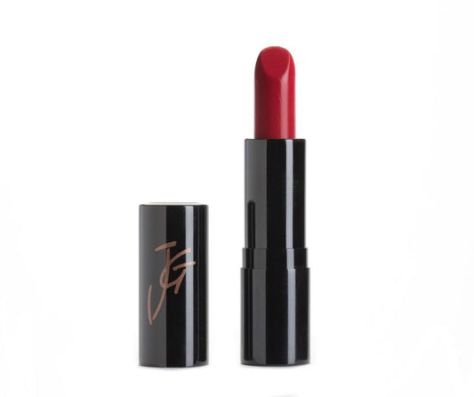 John van G Lipstick 806 1 Stuks