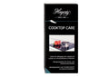 Hagerty Cooktop care 250.00 Milliliter