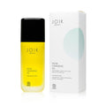 Joik Organics Facial cleansing oil 100 Milliliter