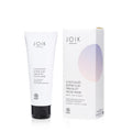 Joik Organics Facial mask chocolate & pink clay firm & lift 75 Milliliter