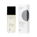 Joik Organics Facial toner illuminating & brightening 100 Milliliter