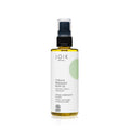 Joik Organics Citrus & bergamot body oil 100 Milliliter