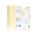 Joik Organics Baby extra gentle body soap 100 Gram