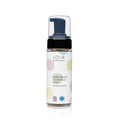 Joik Organics Baby extra gentle cleansing foam organic 150 Milliliter
