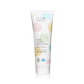 Joik Organics Baby extra gentle bodylotion vegan 125.00 Milliliter