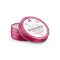 Ben & Anna Natural deodorant creme pink grapefruit blikje 45 Gram