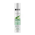 Haut Segala Aloe vera night cream 50.00 Milliliter