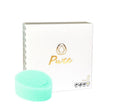 Pure Tampons 2.00 Stuks