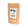 Marley's Amsterdam Shampoovlokken vet haar –eucalyptus & groene klei 50 Gram