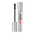 Pupa Vamp! Mascara 200 1 Stuks