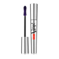 Pupa Vamp! Mascara 400 1 Stuks