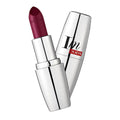 Pupa I'm Pupa lipstick 414 1 Stuks
