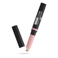 Pupa Concealer cover cream 006 1 Stuks