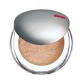 Pupa Luminys baked face powder 006 1 Stuks