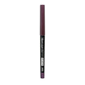 Pupa Made to last definition eyes 300 35 Gram