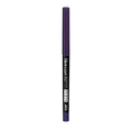 Pupa Made to last definition eyes 302 35.00 Gram