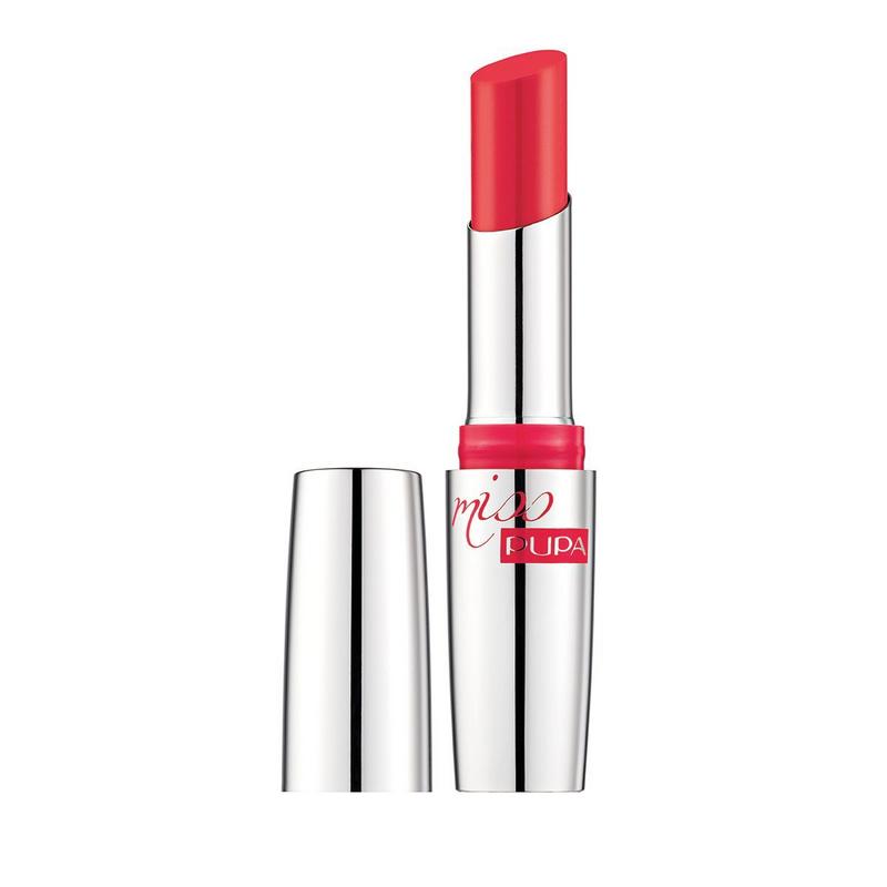 Pupa Miss Pupa lipstick 403 1.00 Stuks