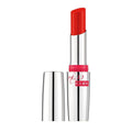 Pupa Miss Pupa lipstick 404  1 Stuks