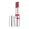 Pupa Miss Pupa lipstick 604 1 Stuks