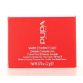 Pupa Vamp! Compact duo eyeshadow 005 2.00 Gram