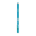 Pupa Multiplay eye pencil scuba blue 56 1 Stuks