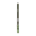 Pupa Multiplay eye pencil elm green 017  1 Stuks