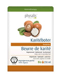 Physalis Kariteboter bio 250 Milliliter