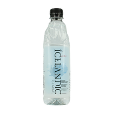 Icelandic Water glacial 500 Milliliter