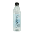 Icelandic Water glacial 500 Milliliter