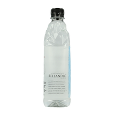 Icelandic Water glacial 500 Milliliter