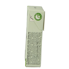 True Gum Mint suikervrij 21.00 Gram